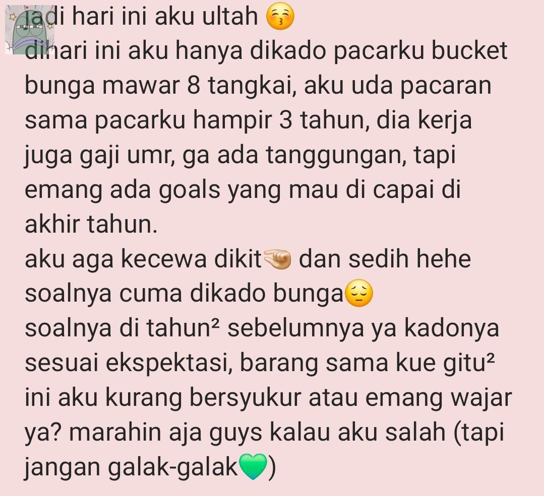 Tanyarlfes tweet media