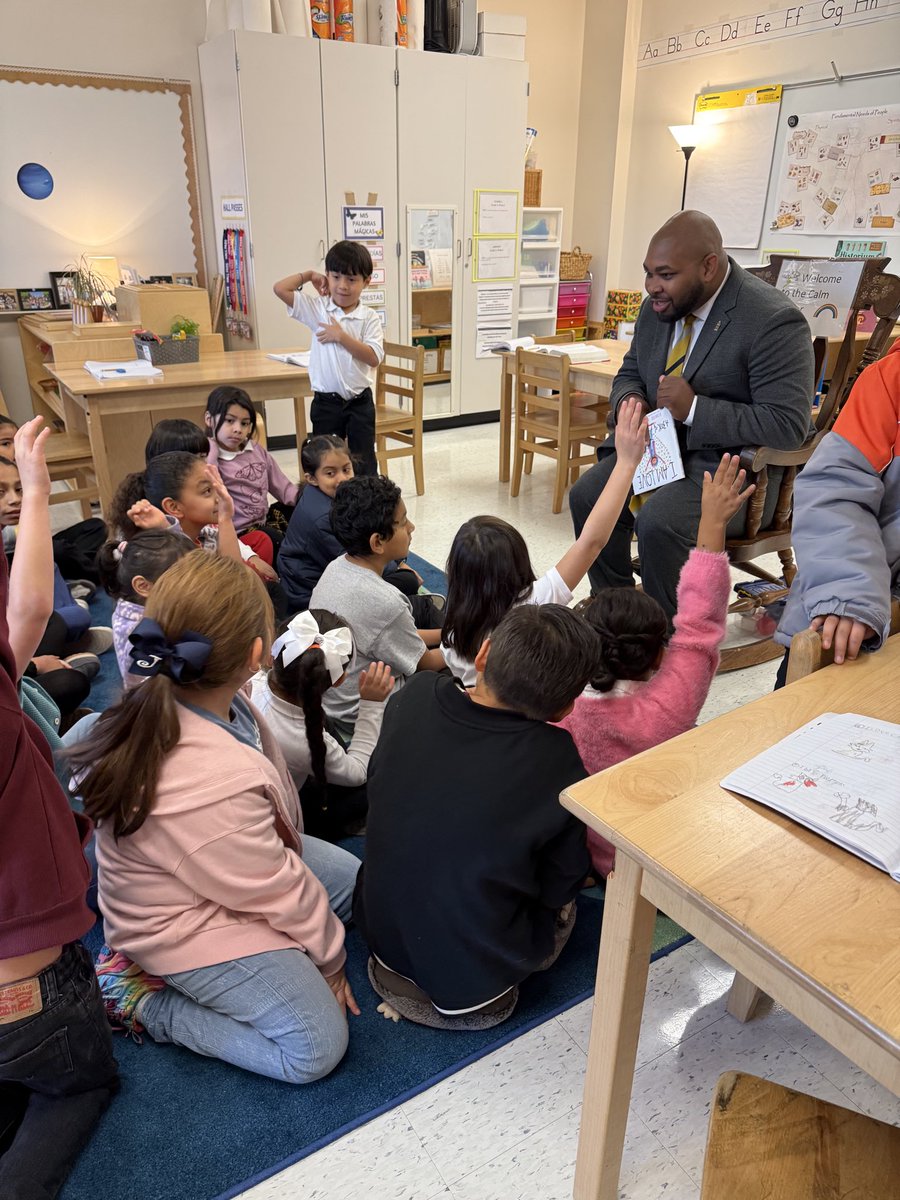 Dallas ISD tweet media