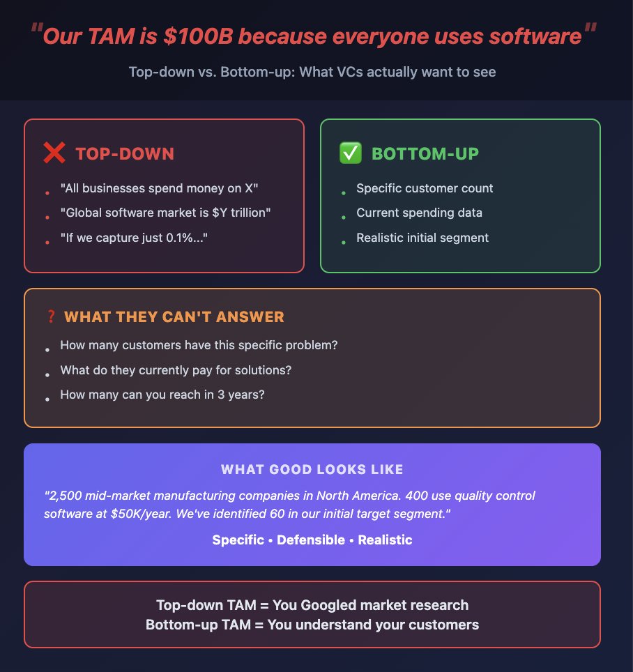 Itamar Novick tweet media
