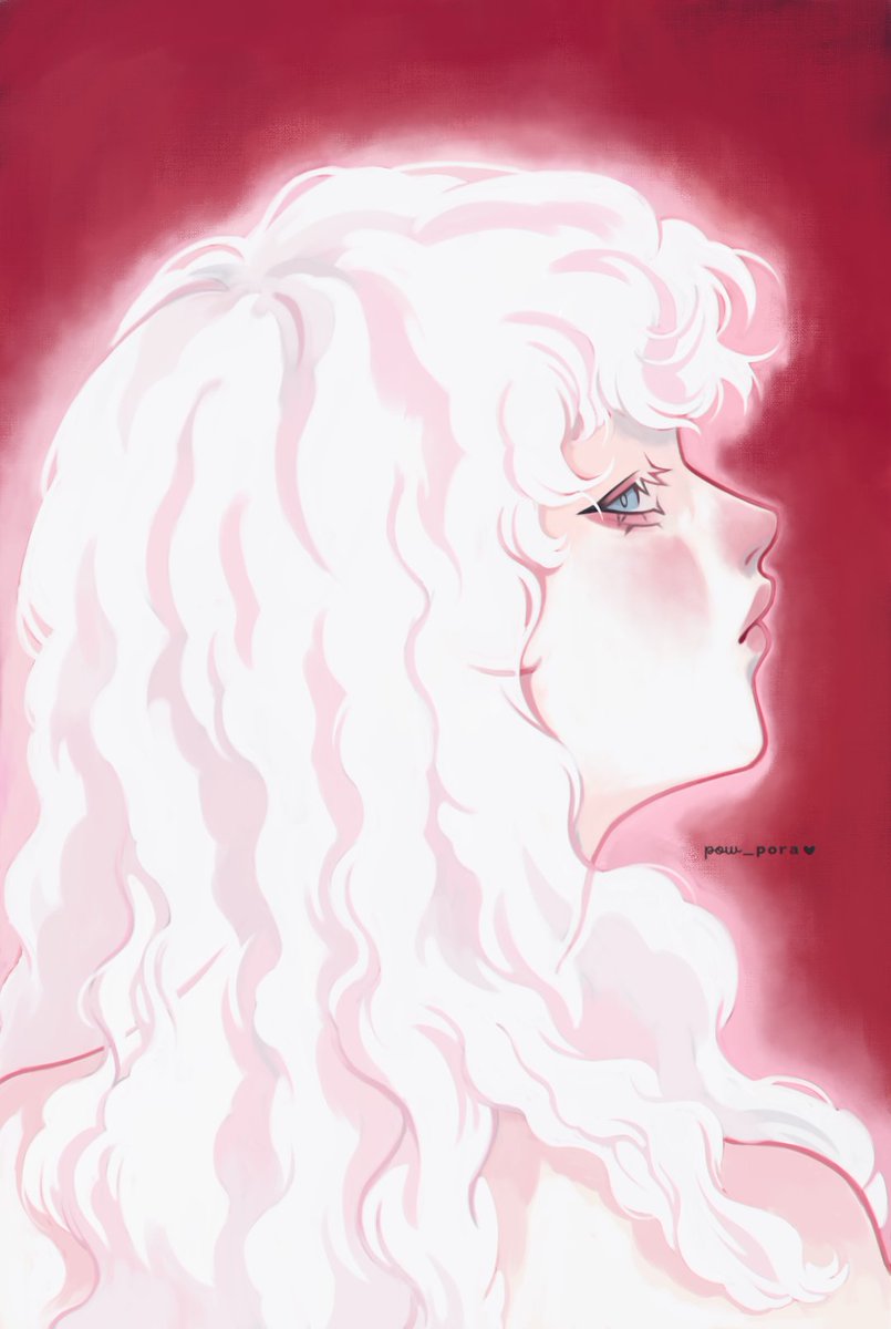 🌸 ℙ𝕠𝕣𝕒 𝕔𝕙𝕒𝕟! tweet media