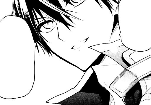 mayhemsmisfit's tweet image. ᅠ   
ᅠ   
                      ‘  wonder  what’s  this  way. ’
ᅠ   
                     #𝓨𝐀𝐍𝐀𝐆𝐈  ╱ #𝐇𝐀𝐋𝐋𝐎𝐅𝐄𝐒𝐓
ᅠ   
ᅠ