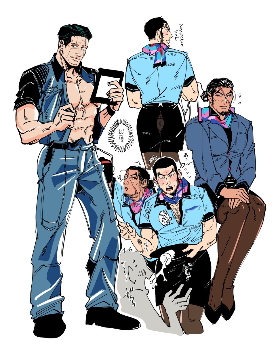 たまこ様 確認用(*'▽'*)♪ 硬式】玉澤 2トーンキャッチャーミット DELUXE TKC-TLS2DX型 右