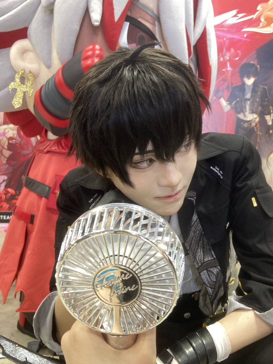 伝染タルキ まとめ ② 伝染 タルキ