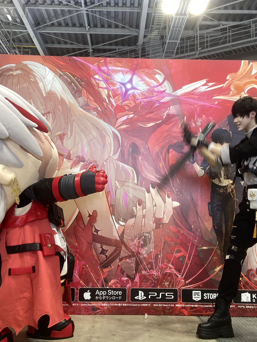 伝染タルキ まとめ ② タルキ🐙 (@Tkk220) / Posts / X