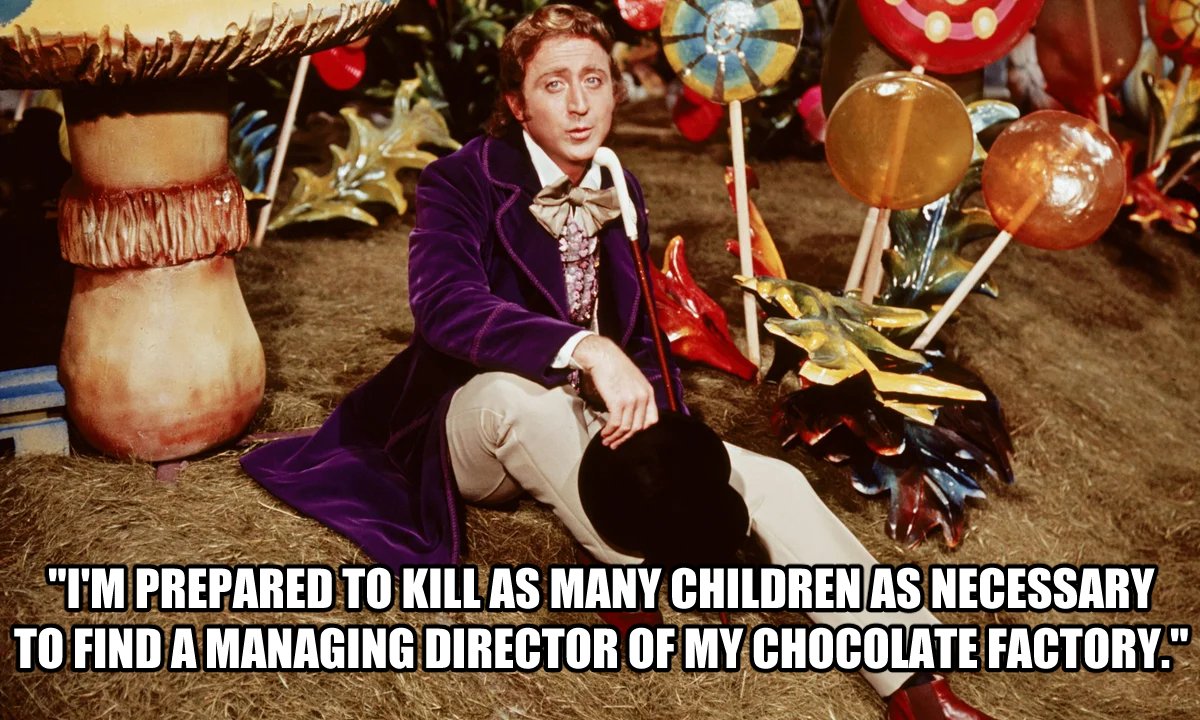 rememberrhoids's tweet image. 