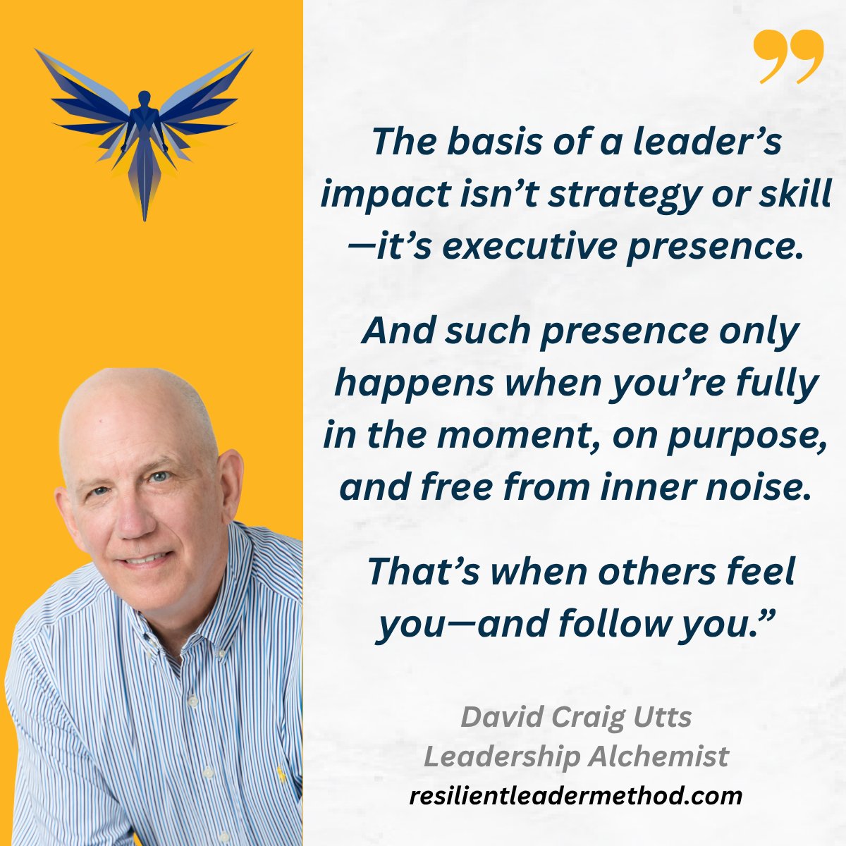 davidcraigutts's tweet image. 