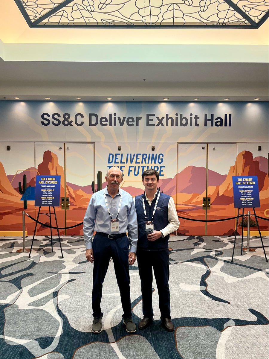 ETF Global tweet media