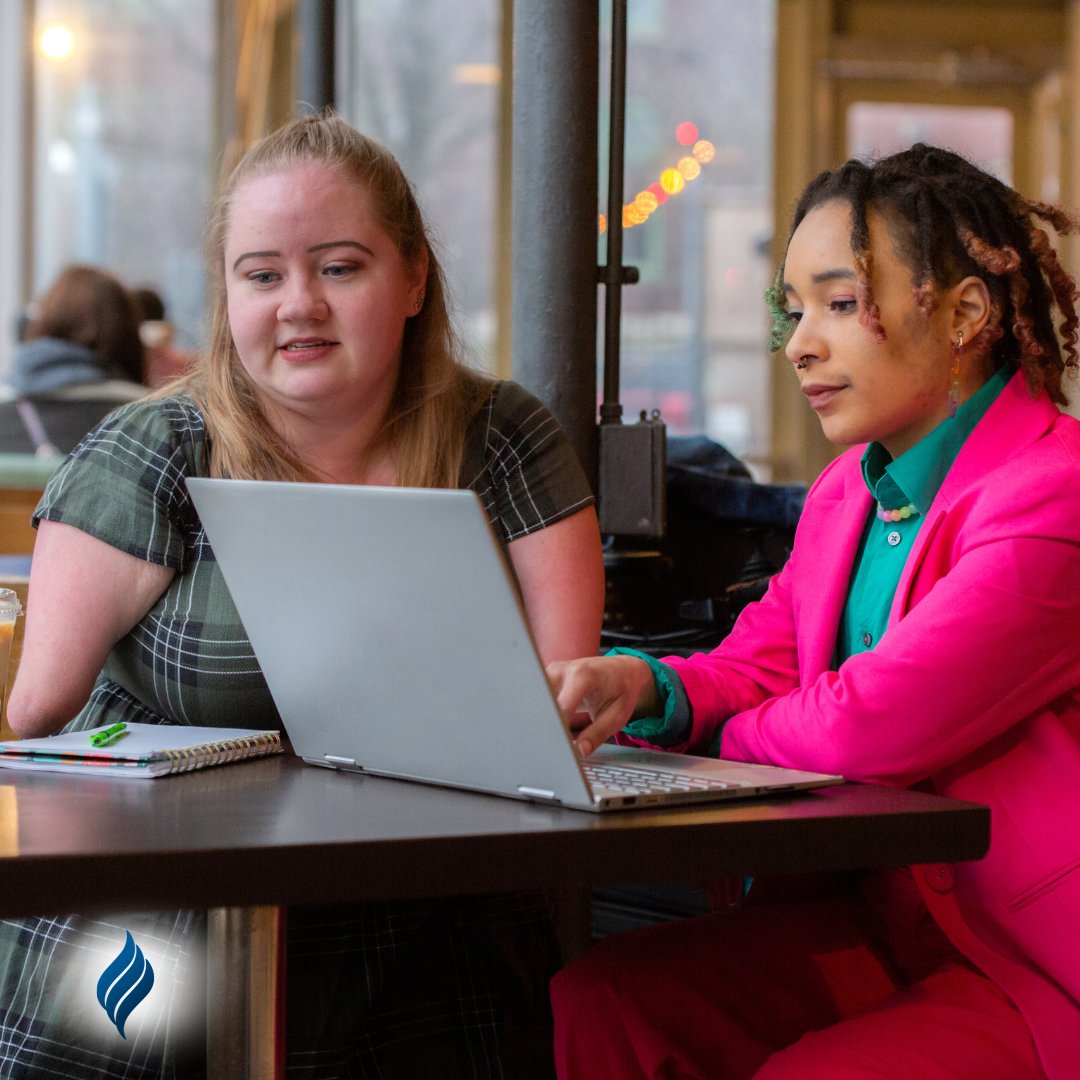 As #NationalDisabilityEmploymentAwarenessMonth comes to a close, our commitment continues year-round. We're proud to support individuals of all abilities and create pathways to meaningful careers and thriving communities.

#NDEAM #Careers #WorkforceForAll