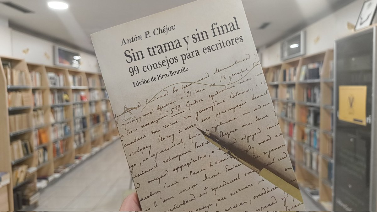 Daniel Fermín tweet media