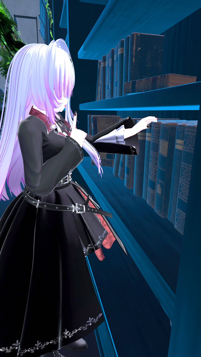 Hamの売れ残り (@Ham27259557Ham) / Posts / X Hamの売れ残り (@Ham27259557Ham) / Posts / X