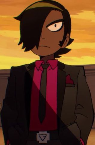 So...
What Toy Story 5 is even about honestly?