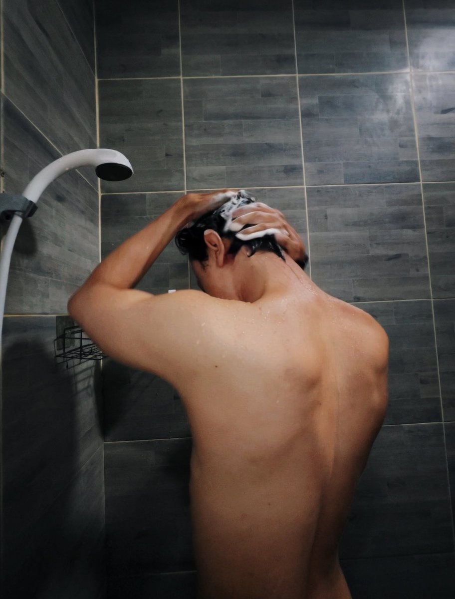 laurensius tweet media