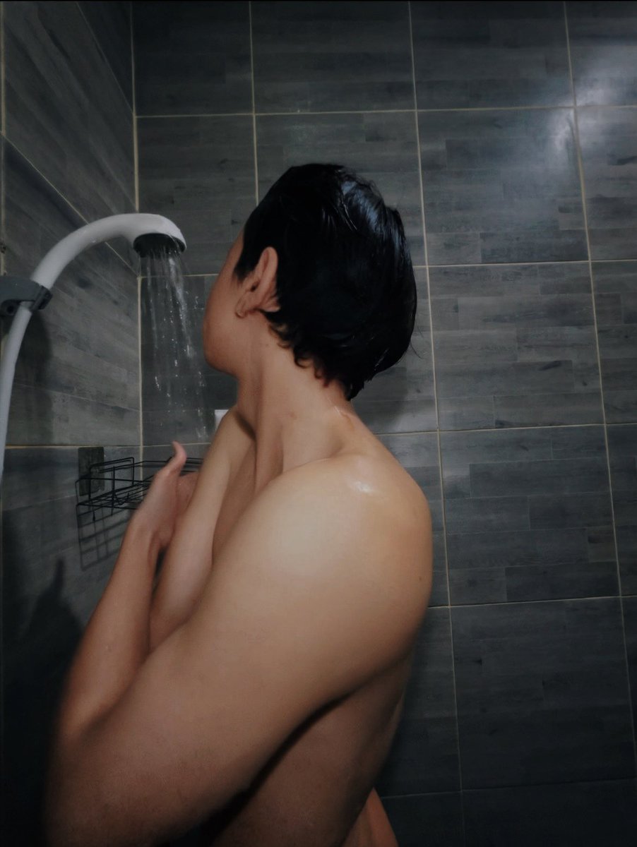 laurensius tweet media