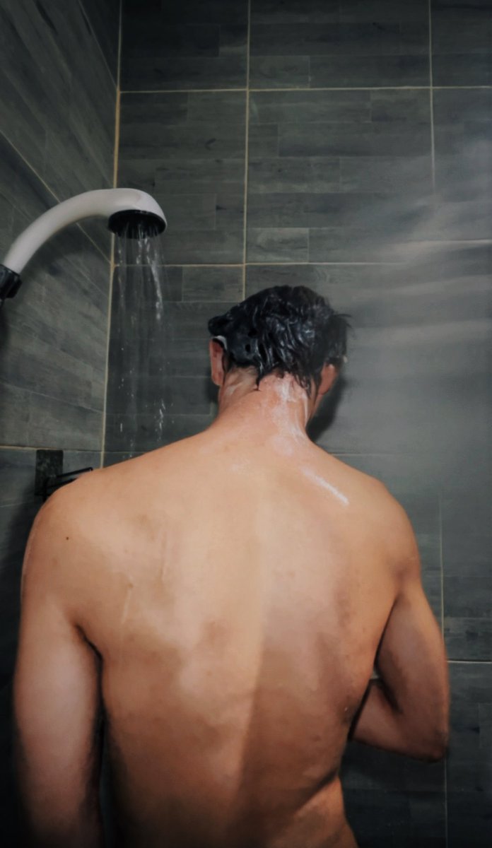 laurensius tweet media