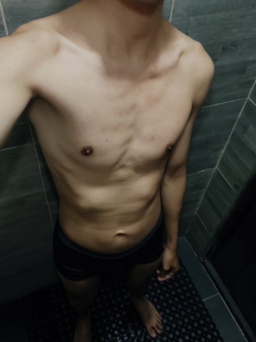 laurensius tweet media