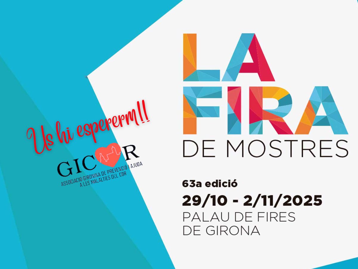 Gicor tweet media