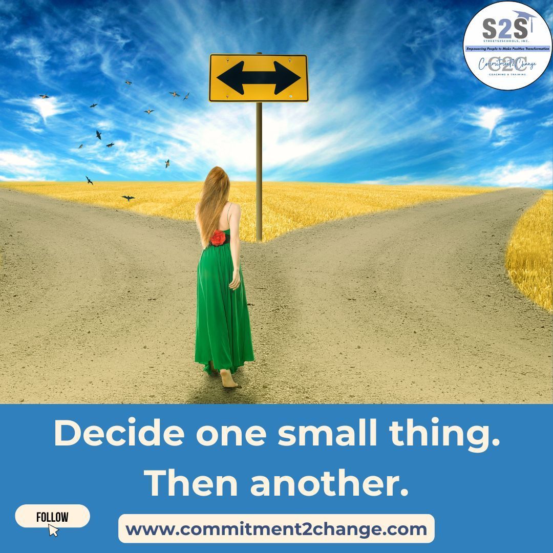 Commitment2change tweet media