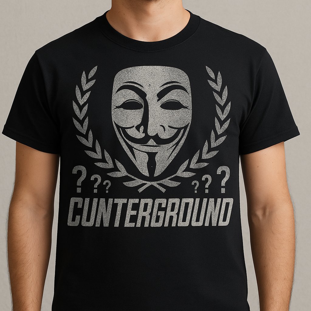 FowlPlayJax's tweet image. Also, buy me shirt