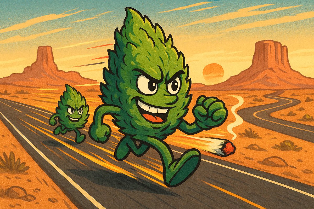 Where’s the weekend? 💨💨💨😶‍🌫️