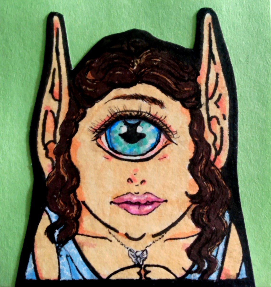 nellclove's tweet photo. #PLATS! : THE LOTR EDITION

adoptable meowwww ~ dm me // @cyblobs2025 🩷