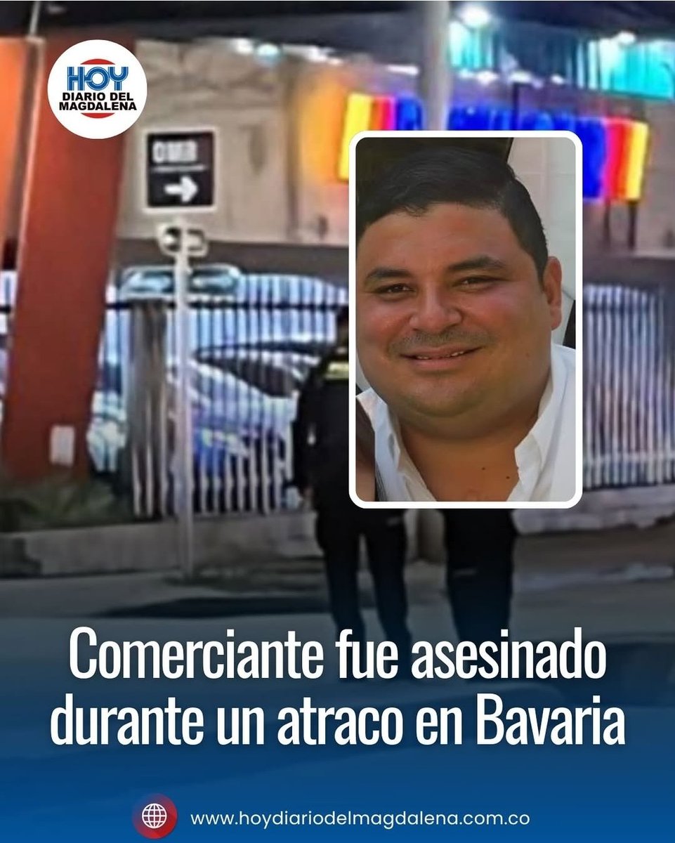hjcoronel's tweet photo. Todos los fines de año aumentan atracos, asesinatos y persecución de agentes de tránsito en Santa Marta. Los asesinos van en moto y ellos quitan plata y multan x pico y placa en zona residencial o parqueo a quien va en auto. Por qué no persiguen a los bandidos? @PoliciaColombia https://t.co/MKcntW8nHj