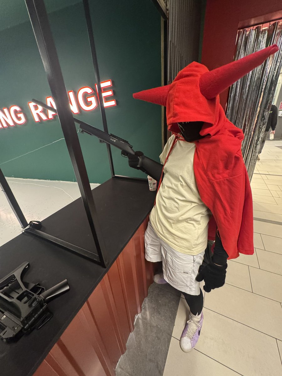 c2ec2ec2e's tweet image. Sidelined… No badge… No time to surrender… We still got some bullets left

@neukoai