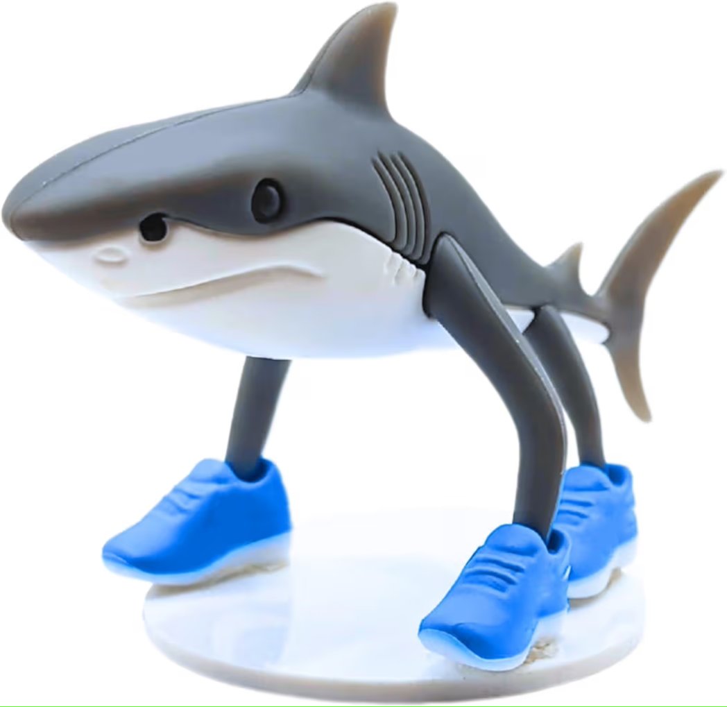 トララレロトラララ