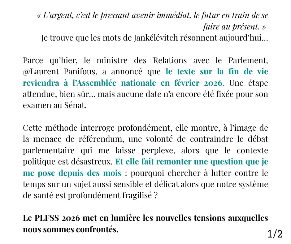 Perruchio Ségolène tweet media