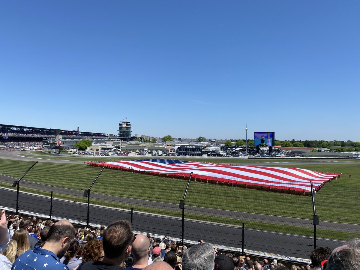 beatlsforever's tweet photo. @MarcoAndretti Thank you for the great memories you, your Dad and of course your Grandfather have given us through the years!!! https://t.co/CIABpLaGBg