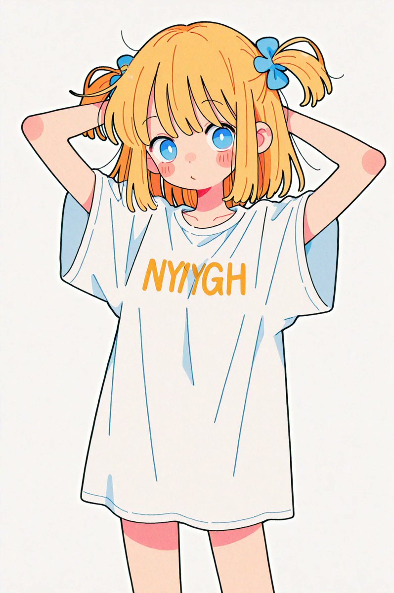 ゆーたろう🥳3代目 on X