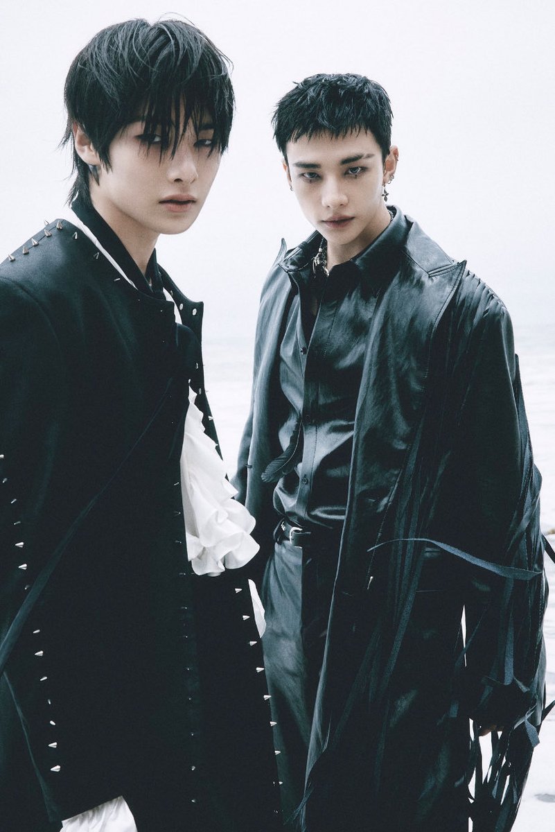 HYUNIN ?!!?!!!!!!!,!,?:.£