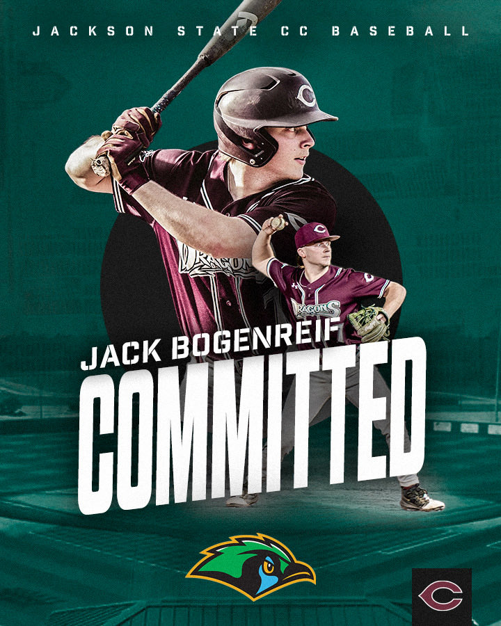 ColliervilleBaseball tweet media