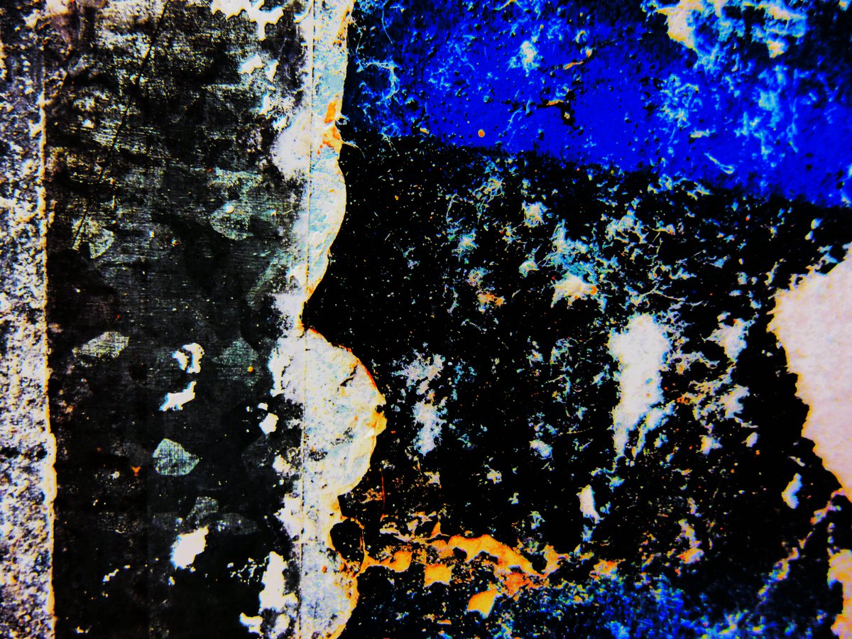 Touch one and we touch the other. No mistake.
bureauoflostculture.podbean.com/e/this-is-penn…