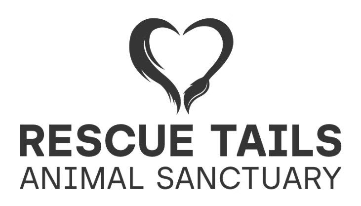 Rescue Tails Animal Sanctuary is a registered 501(c)(3) nonprofit located in Hickory, North Carolina, dedicated to rescuing, rehabilitating, and re-homing large domestic, farm, and exotic animals. 

We are so excited to have them as our charity!

carolinafurfare.org/charity
Cont. ⬇️