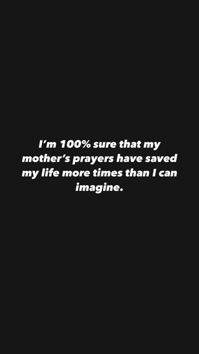 EMEKA 💭 (@okoliemeka_) on Twitter photo 