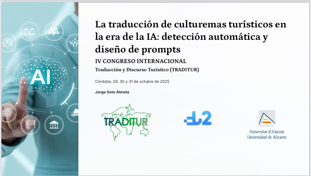 Jorge Soto-Almela tweet media