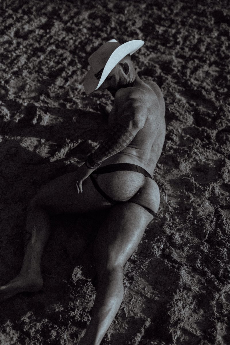 Adonis_Collective tweet media