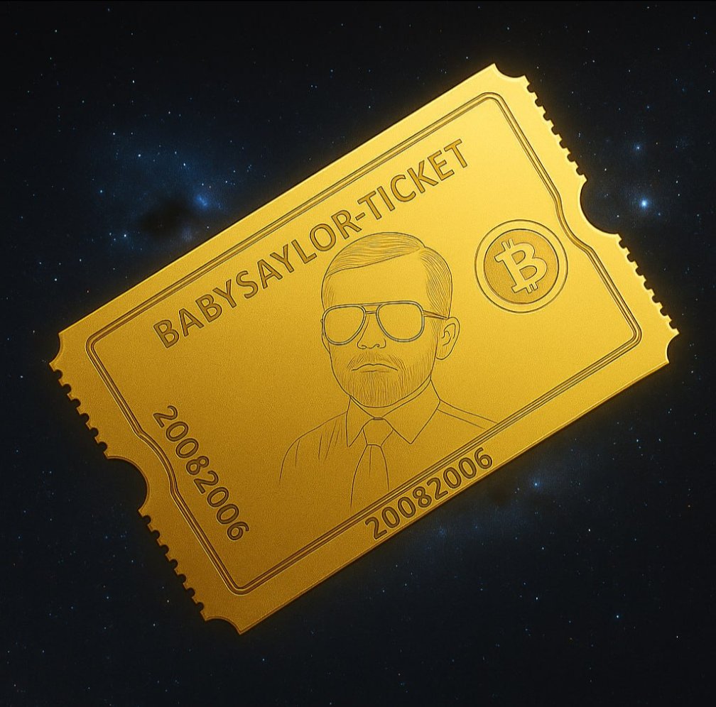 BabySaylor tweet media