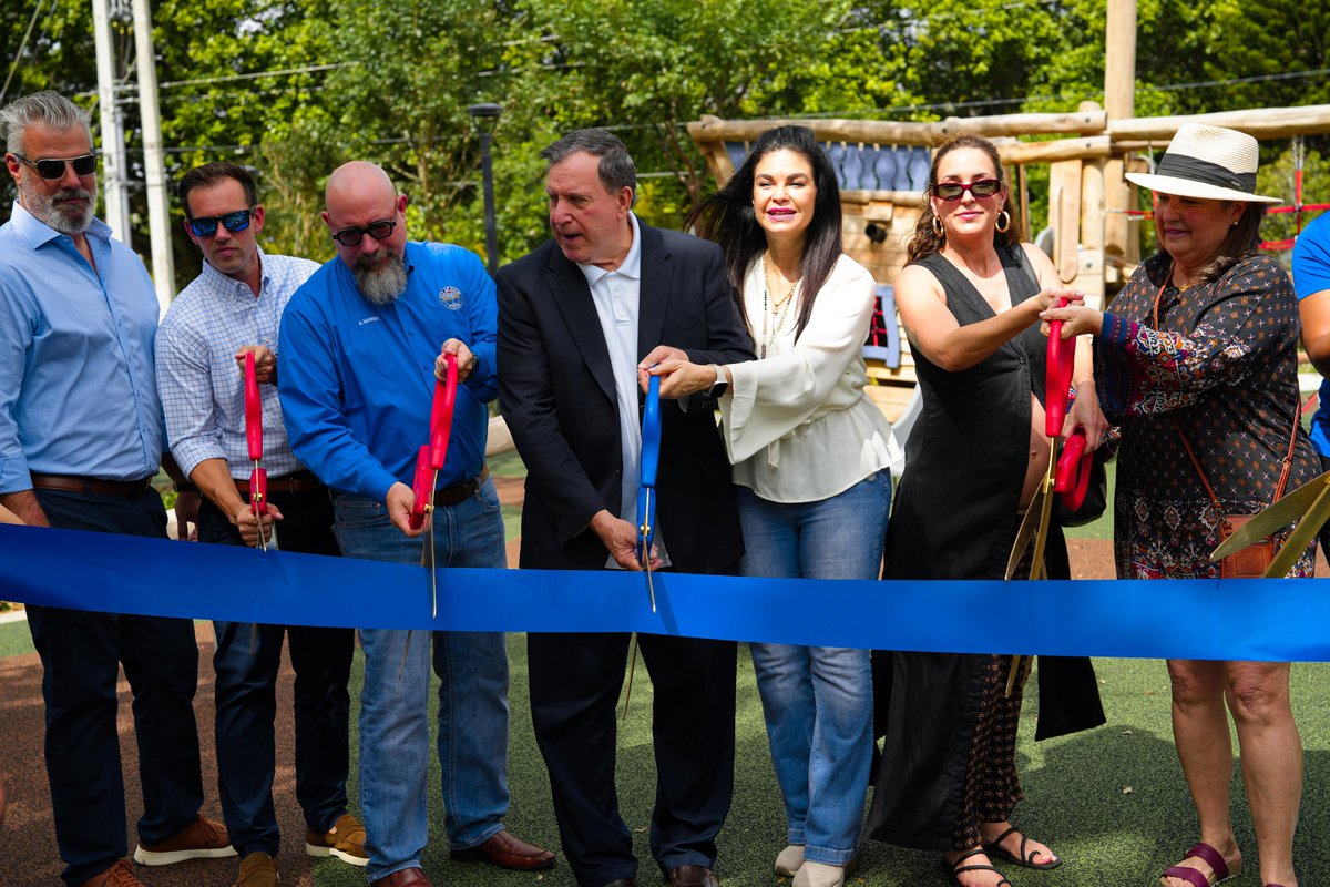 Joe Carollo tweet media