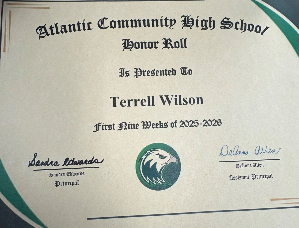 Terrell Wilson (@lockstuffup) on Twitter photo 