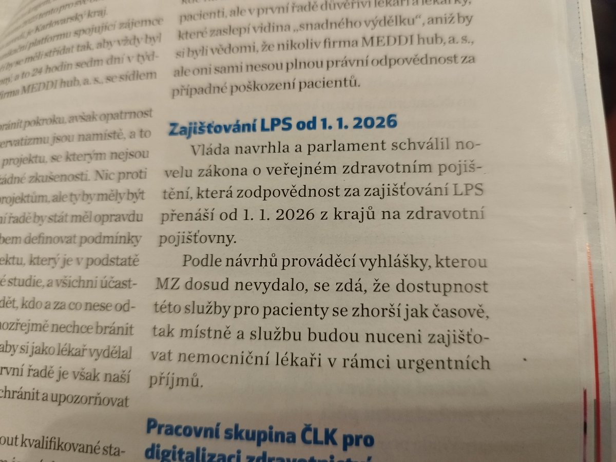 Honzzzik tweet media