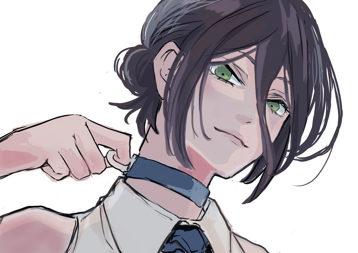 #レゼ
#チェンソーマン
映画やば過ぎた……