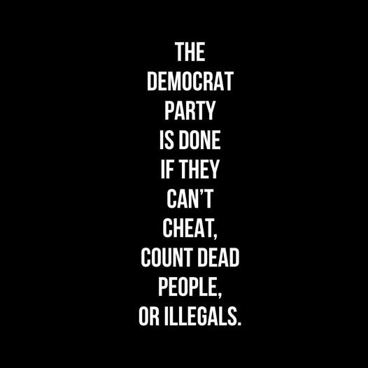 Proud MAGA! -Lynch (@datzme45) on Twitter photo 