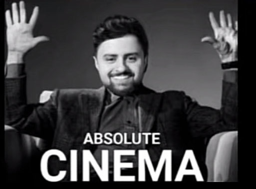 َ (@maramjk_) on Twitter photo 