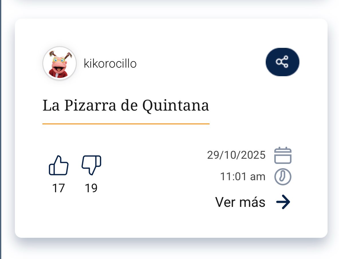maarcgomezz's tweet photo. Tú imagínate ver a @migquintana explicando a los telespectadores porque el Girona va a ir a Europa (tienen 12 puntos), a @AlexDeLlano hablando del pato Dolan, a @nahuelmirandada con sus chistes malos y a @AdrianBlanco_ haciendo campaña de Endrick al Getafe

Historia de la TVE. https://t.co/4NfTZTRZVT