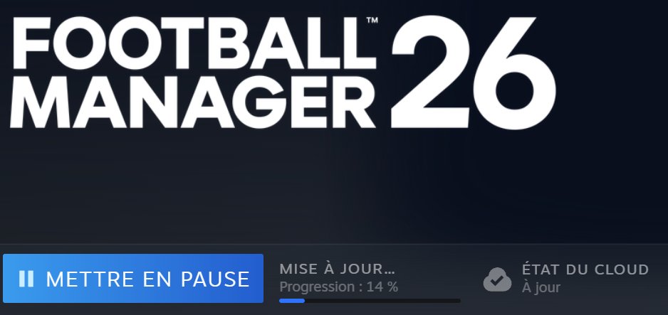 xArthurRay's tweet image. Nouvelle MAJ disponible, il y en aura une autre demain !