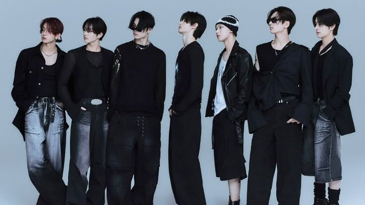 jaysfilter's tweet photo. Fastest Boygroups to reach 6B streams on Spotify:

1. BTS – 1765 days
2. ENHYPEN – 1794 days 🔥
3. Stray Kids – 2057 days
4. TXT – 2343 days https://t.co/mcSTTluXqp