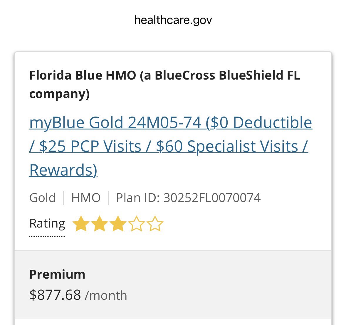 Ben Sharpe tweet media