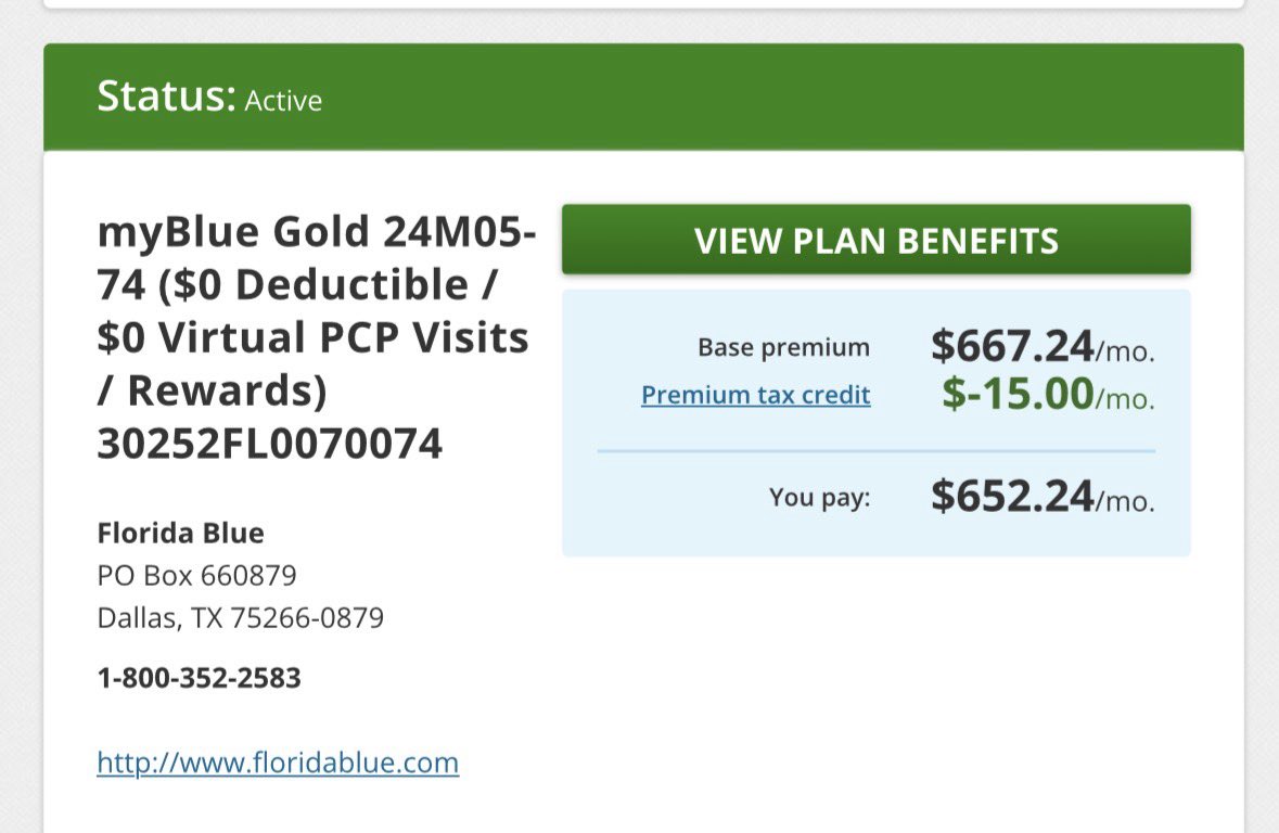 Ben Sharpe tweet media