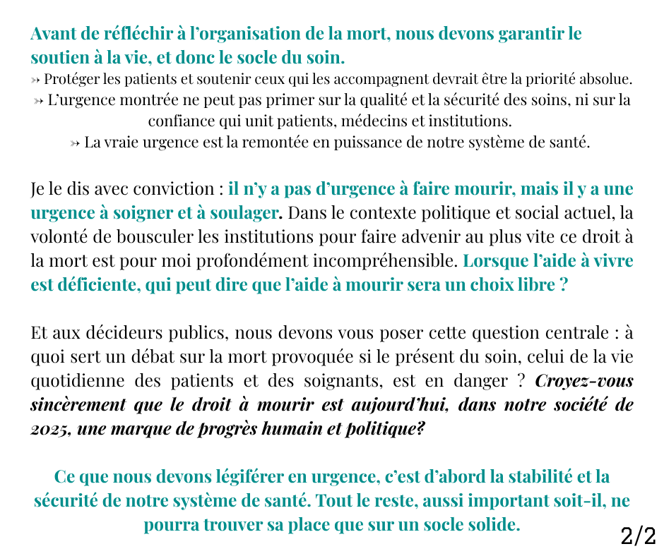 Perruchio Ségolène tweet media